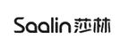 Saalin莎林品牌